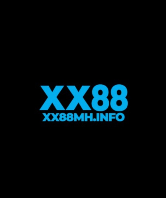 avatar Xx88