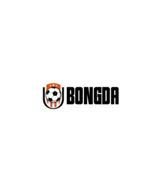 avatar Bongda