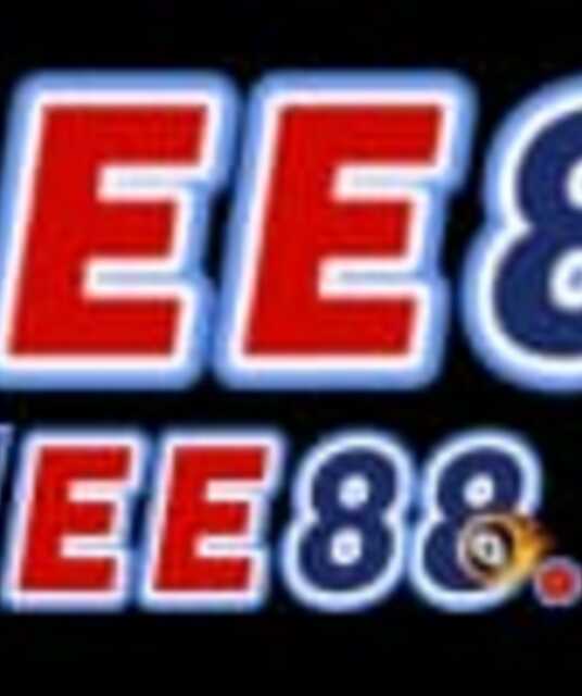avatar EE 88
