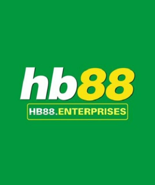 avatar HB88