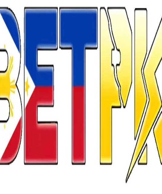 avatar BetPK