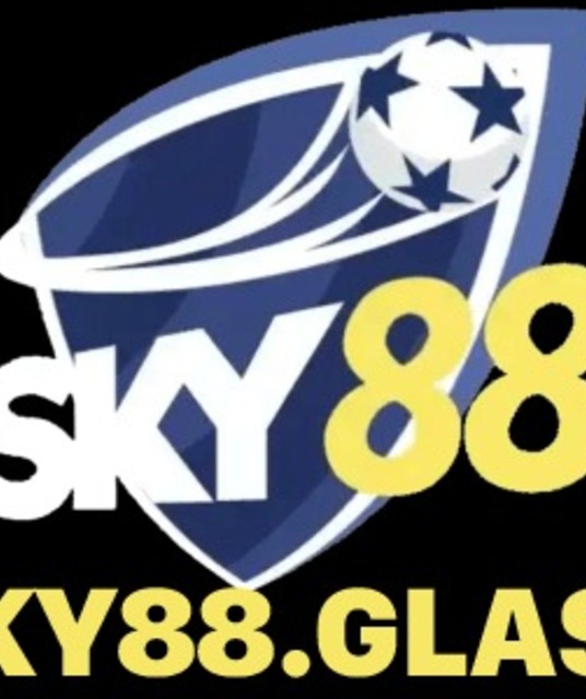 avatar SKY88 GLASS