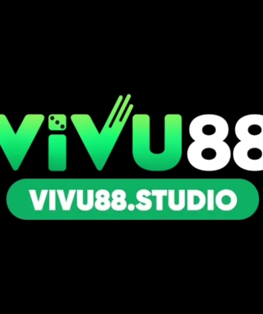 avatar vivu88studio