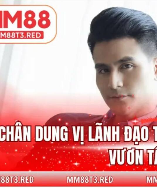 avatar CEO Wang Xing Xing 