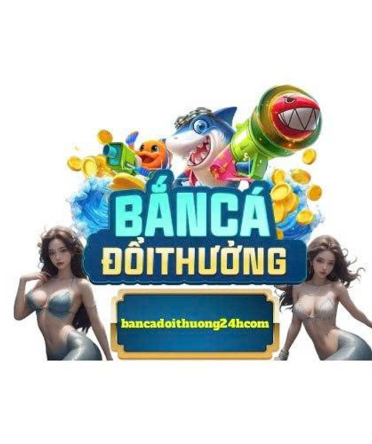 avatar BANCADOITHUONG24H COM