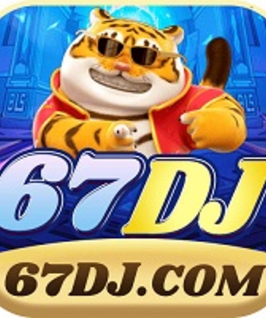 avatar 67DJ