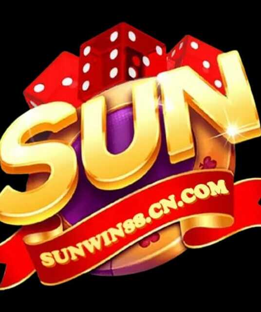 avatar Sunwin Link Tải Game Bài Đổi Thưởng