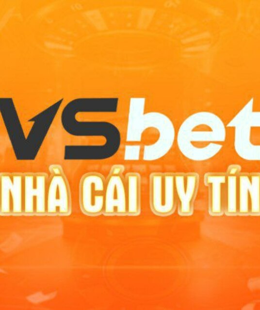 avatar nhà cái uy tín hợp pháp