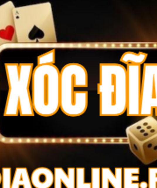 avatar CEO Huỳnh Nam