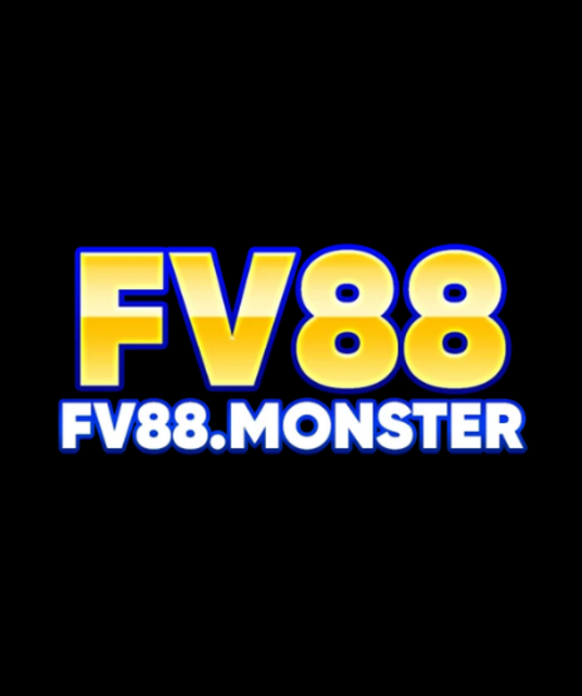 avatar Fv88 monster