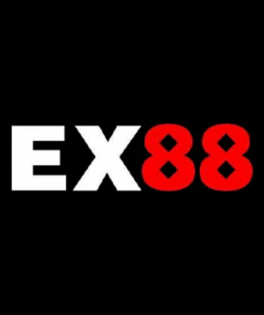 avatar EX88