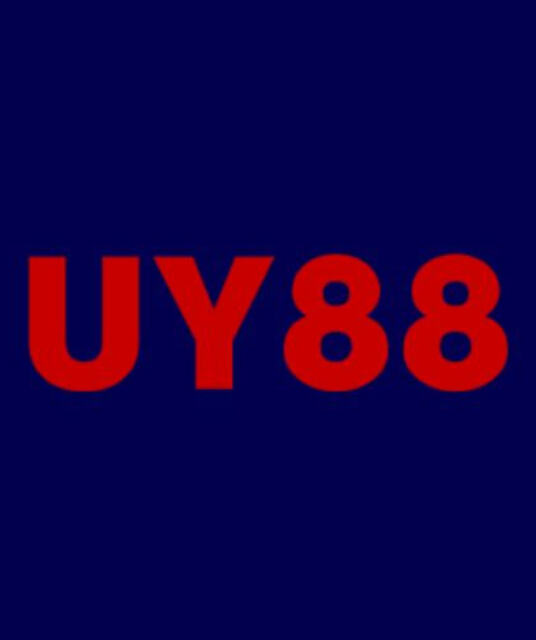 avatar UY88US COM