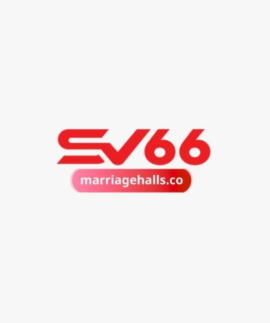 avatar Sv66 in net