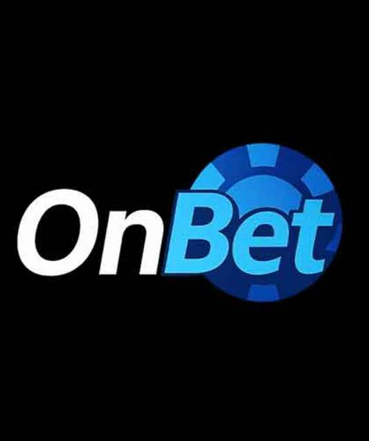avatar Onbet jpn com