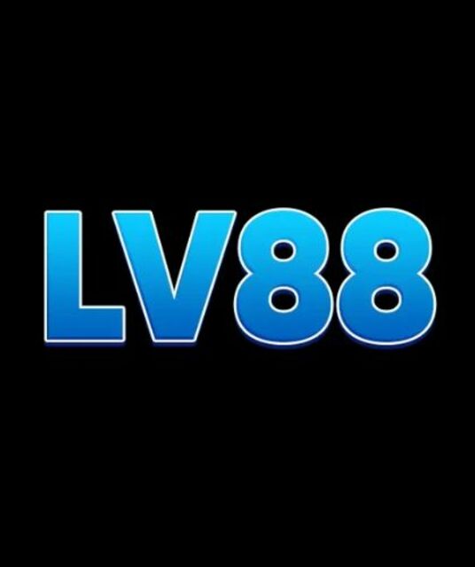 avatar Lv880 com