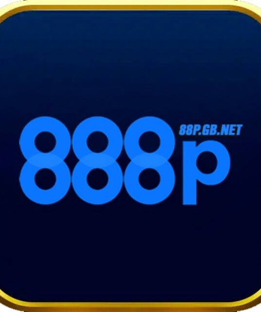 avatar 88p.gb.net