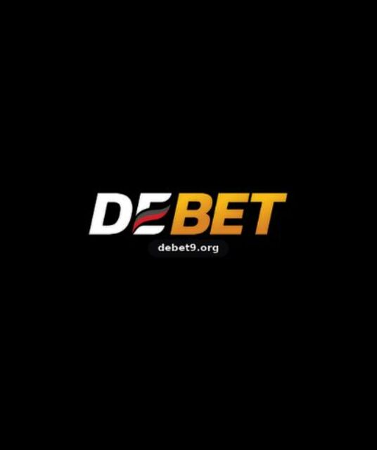 avatar DEBET 9ORG