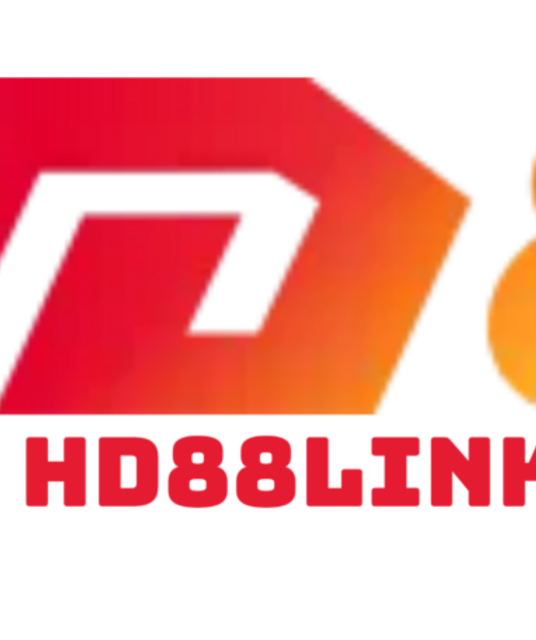 avatar HD88 link