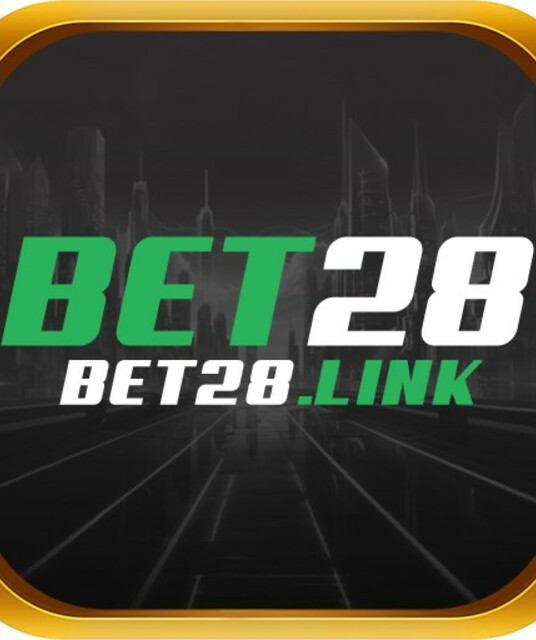 avatar bet28link