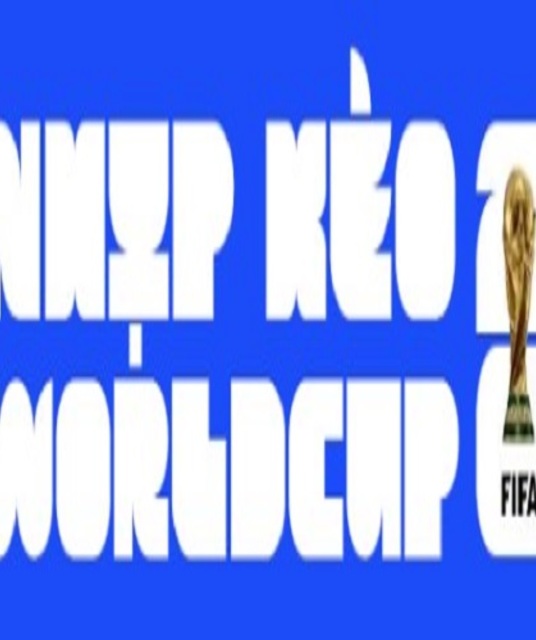 avatar World Cup 2026