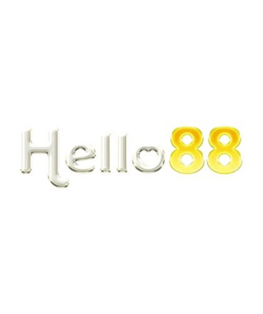 avatar HELLO88