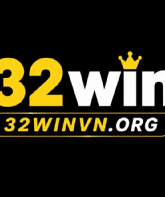 avatar 32WIN