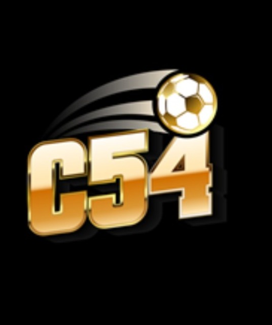 avatar C54