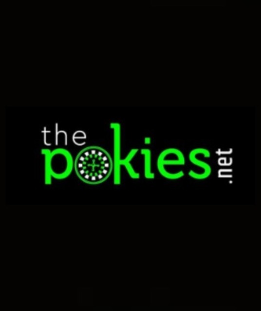 avatar The Pokies