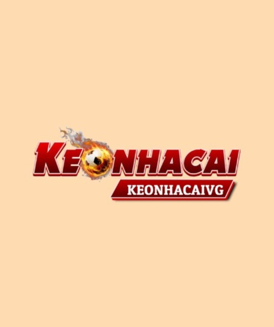 avatar KEONHACAI VG