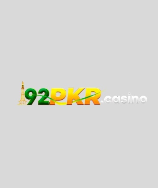 avatar 92 pkr