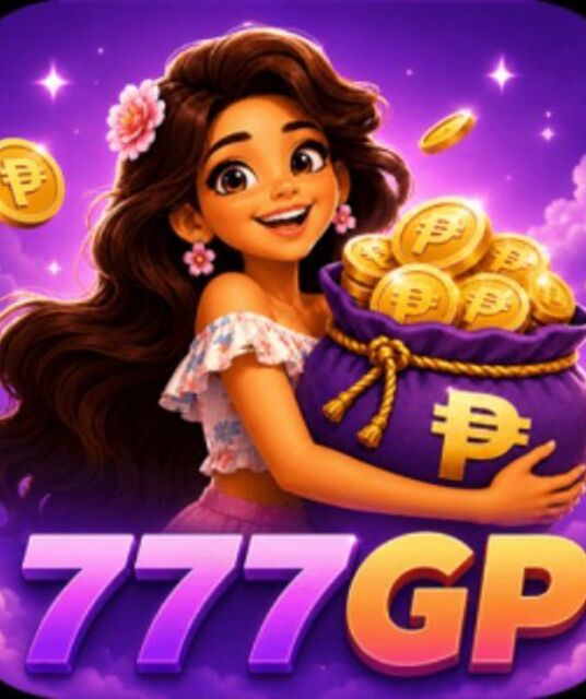 avatar 777Gp ph