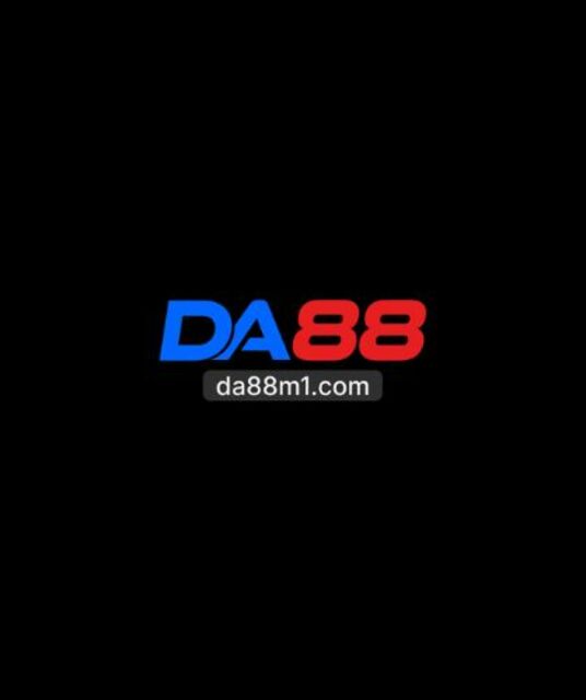 avatar DA88 M1COM