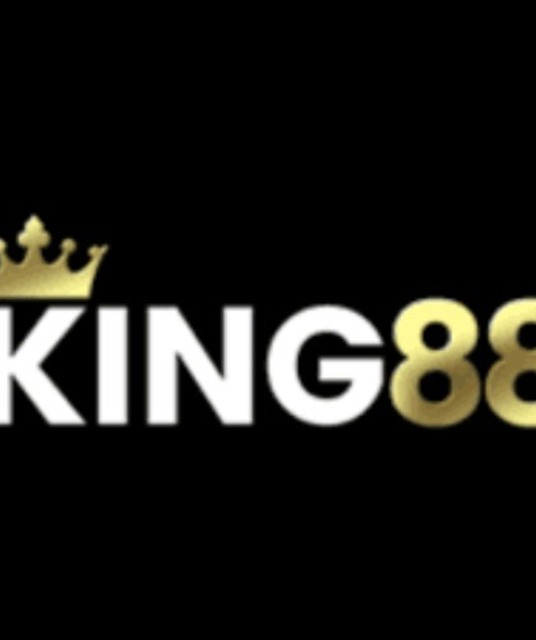 avatar Nhà Cái KING88