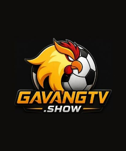 avatar gavangtvshow