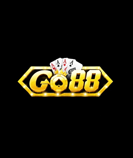 avatar go88svcom