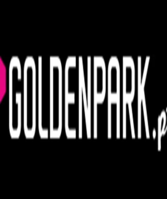 avatar GoldenPark Casino