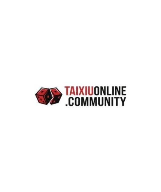 avatar Taixiuonline Community