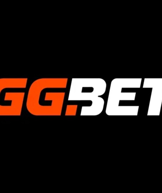 avatar GGBet Latvijā