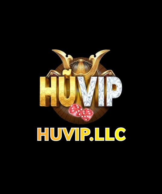 avatar Cổng Game Huvip
