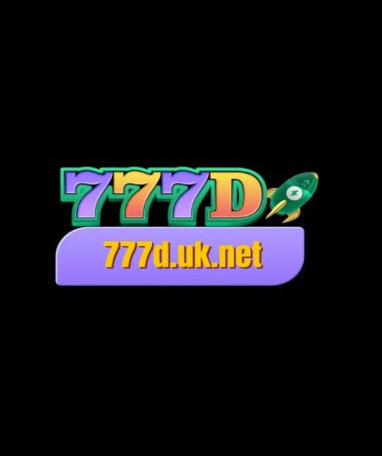 avatar 777D UK NET