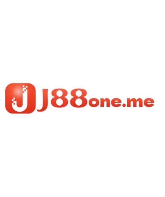 avatar J88