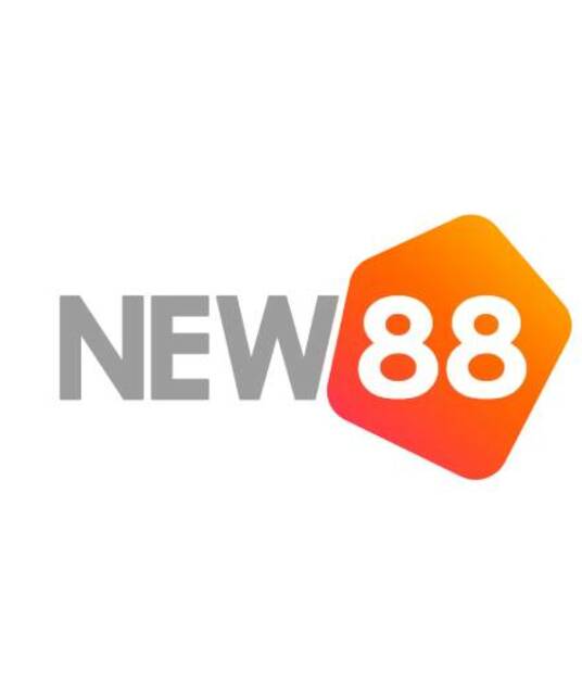 avatar new88thais