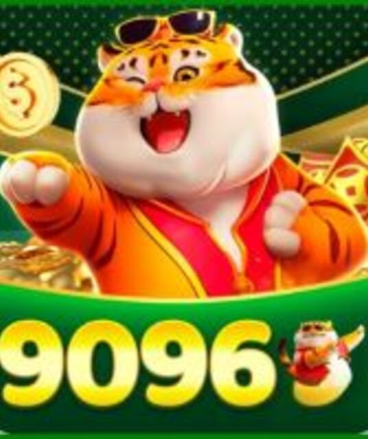 avatar 9096bid