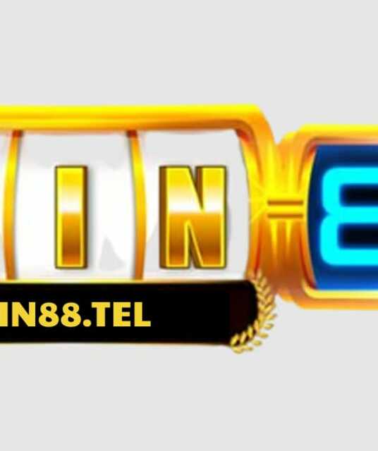 avatar Tin88 Nhà cái Game Bài Đổi Thưởng, Thể Thao - Tặng Voucher 100K