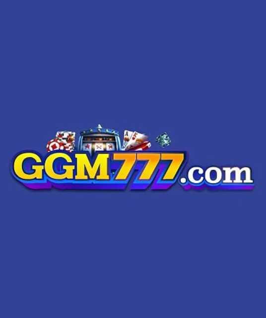 avatar GGM777 Bônus Exclusivos
