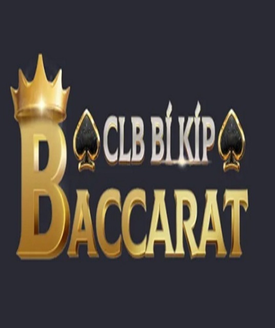 avatar BCR888