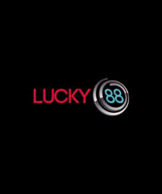 avatar Lucky88 
