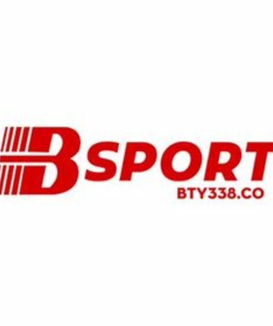 avatar BTY338 CO