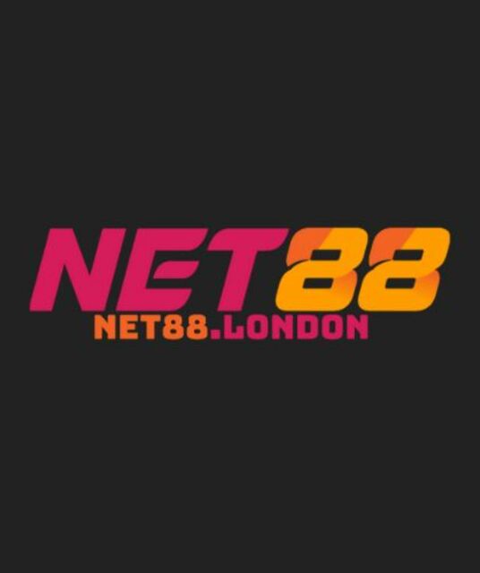 avatar net88london