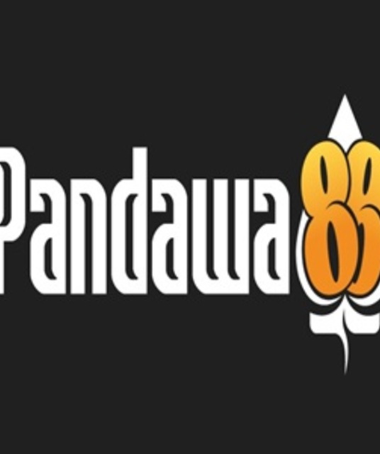 avatar PANDAWA88 TERPERCAYA